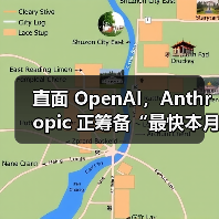 AI语音助手功能或成Anthropic新竞争利器