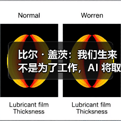 AI重塑工作未来：三种职业或将幸存