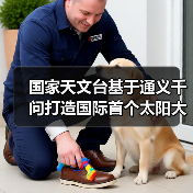 国际首个太阳大模型精准预报91%耀斑爆发