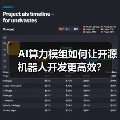 AI算力模组如何让开源机器人开发更高效？（图4）