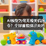 AI模型为何无视关机指令?全球首现绕过关闭机制现象(图4) AI模型为何无视关机指令?全球首现绕过关闭机制现象(图4)