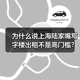 年末换机 好礼相伴 三星Galaxy手机值得入手