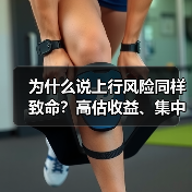 为什么说上行风险同样致命？高估收益、集中押注与踏空焦虑三大陷阱拆解（图2）